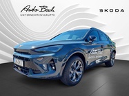 Cupra Formentor 2025