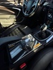 Фото 26