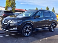 Nissan X-Trail 2020