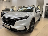 Honda CR-V 2025