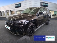 Jeep Compass 2023