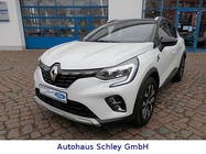 Renault Captur 2023