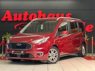 Ford Tourneo Connect 2019