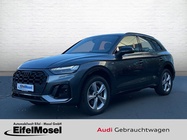 Audi Q5 2024