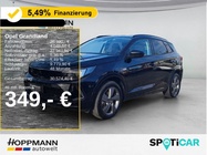 Opel Grandland 2023