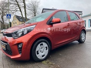 Kia Picanto 2020