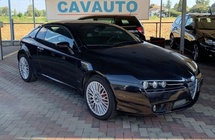 Alfa Romeo Brera 2010