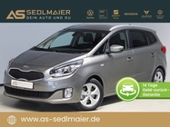 Kia Carens 2015