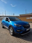 Opel Grandland 2020