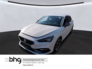 Seat Leon 2022