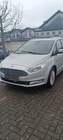 Ford Galaxy 2020