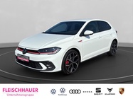 Volkswagen Polo 2022