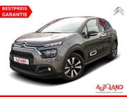 Citroen C3 2024
