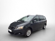 Seat Alhambra 2022