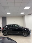 Audi A1 2020