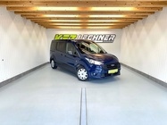 Ford Transit Connect 2021