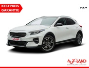 Kia XCeed 2022