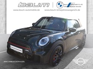 MINI Cabrio 2022