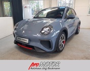 Great Wall Ora 03 2023