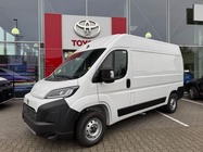 Toyota Other 2024