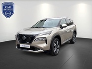 Nissan X-Trail 2024