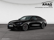 BMW i4 2024