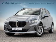 BMW 2 Series 2025
