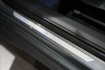 Фото 37