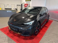 Cupra Born 2023