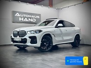 BMW X6 2023
