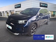 Citroen C5 2023