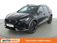 Cupra Formentor 2023