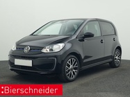 Volkswagen up! 2022