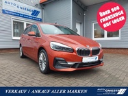 BMW 2 Series 2020