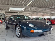Porsche 928 1993