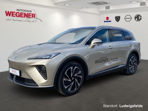 MG Other 2026