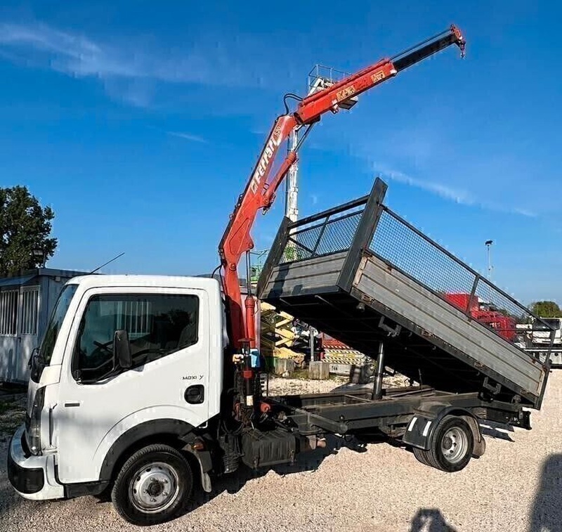 Renault Other