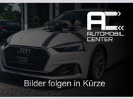 Volkswagen T-Roc 2020