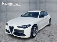 Alfa Romeo Giulia 2024