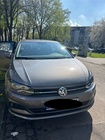 Volkswagen Polo 2020