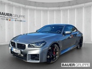 BMW M2 2026