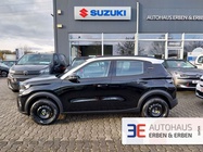Citroen C3 2025