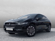 Jaguar I-Pace 2023