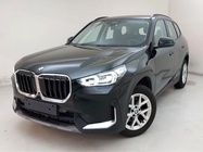 BMW X1 2024