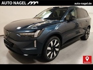 Volvo EX90 2025