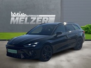 Cupra Leon 2026