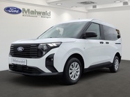 Ford Tourneo Courier 2025