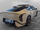 Фото 5
