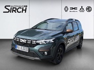Dacia Jogger 2025