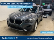 BMW X1 2020